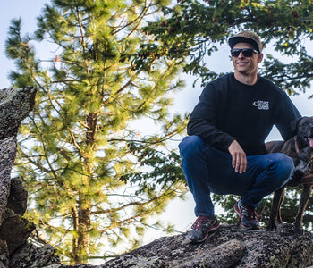 Welcome to Explore Idaho!!