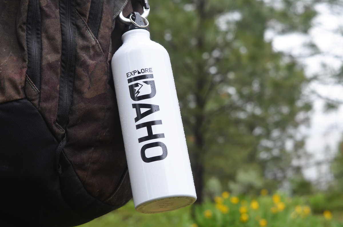 http://exploreidahoshop.com/cdn/shop/products/AluminumWaterBottle1_1200x1200.png?v=1590164110