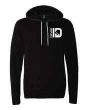 Load image into Gallery viewer, Mens | Sweater | Off The Grid