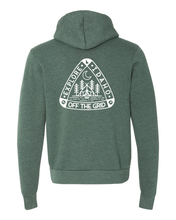 Load image into Gallery viewer, Mens | Sweater | Off The Grid