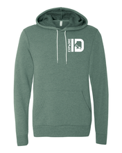 Load image into Gallery viewer, Mens | Sweater | Off The Grid