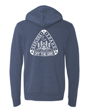 Load image into Gallery viewer, Mens | Sweater | Off The Grid