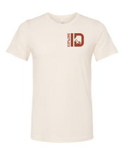 Load image into Gallery viewer, Mens | Tee | Honey Bear