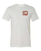 Load image into Gallery viewer, Mens | Tee | Honey Bear