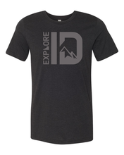 Load image into Gallery viewer, Mens | Tee | Idaho (ID)
