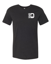 Load image into Gallery viewer, Mens | Tee | Off The Grid