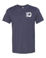 Load image into Gallery viewer, Mens | Tee | Off The Grid