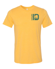 Load image into Gallery viewer, Mens | Tee | Off The Grid
