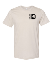 Load image into Gallery viewer, Mens | Tee | Peaks