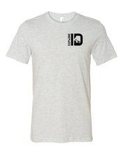 Load image into Gallery viewer, Mens | Tee | Peaks