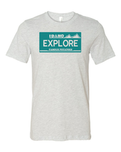 Load image into Gallery viewer, Mens | Tee | Scenic