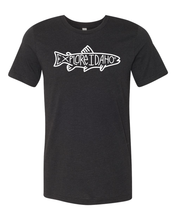 Load image into Gallery viewer, Mens | Tee | Trout