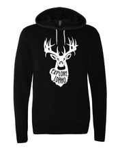 Load image into Gallery viewer, Mens | Sweater | Buck