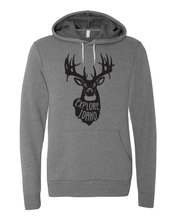 Load image into Gallery viewer, Mens | Sweater | Buck