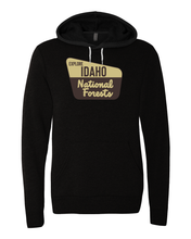 Load image into Gallery viewer, Mens | Sweater | Trailhead