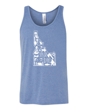 Load image into Gallery viewer, Mens | Tank | Adventure