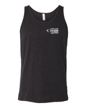 Load image into Gallery viewer, Mens | Tank | Wander