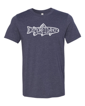Load image into Gallery viewer, Mens | Tee | Trout