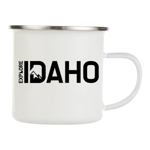 Tin Cup | Idaho (ID)