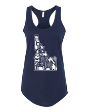 Load image into Gallery viewer, Womens | Tank Top | Adventure
