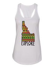 Load image into Gallery viewer, Womens | Tank Top | Native