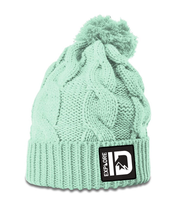 Load image into Gallery viewer, Beanie | Knit | Idaho (ID)